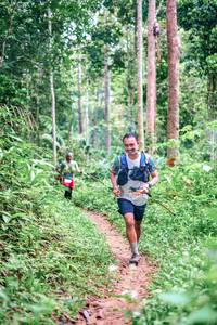 BIB: 5460
                            <button type="button" onclick="openModal(24844776)" class="btn btn-primary btn-sm float-right btn-popup" data-toggle="modal" data-target=".modal-high-quality">
                        <i class="fas fa-shopping-cart"></i> Add to Cart
                    </button>
                                            <button type="button" onclick="isThisMe(24844776, true)" class="btn btn-success btn-sm float-right btn-popup btn-isme hidden" data-toggle="tooltip" data-placement="bottom" title="นี่คือรูปของคุณใช่ไหม คลิกที่นี่เพื่อเอาเข้าอัลบั้ม">
                        <i class="fas fa-plus"></i> Add to album
                    </button>
                    <button type="button" onclick="isThisMe(24844776, false)" class="btn btn-warning btn-sm float-right btn-popup btn-isnotme hidden">
                        <i class="fas fa-ban"></i> Remove from album
                    </button>