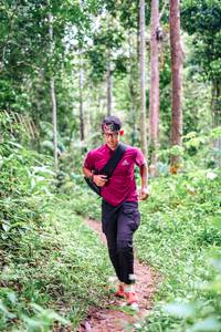 BIB: 
                            <button type="button" onclick="openModal(24844405)" class="btn btn-primary btn-sm float-right btn-popup" data-toggle="modal" data-target=".modal-high-quality">
                        <i class="fas fa-shopping-cart"></i> Add to Cart
                    </button>
                                            <button type="button" onclick="isThisMe(24844405, true)" class="btn btn-success btn-sm float-right btn-popup btn-isme hidden" data-toggle="tooltip" data-placement="bottom" title="นี่คือรูปของคุณใช่ไหม คลิกที่นี่เพื่อเอาเข้าอัลบั้ม">
                        <i class="fas fa-plus"></i> Add to album
                    </button>
                    <button type="button" onclick="isThisMe(24844405, false)" class="btn btn-warning btn-sm float-right btn-popup btn-isnotme hidden">
                        <i class="fas fa-ban"></i> Remove from album
                    </button>