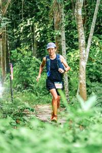 BIB: 52712
                            <button type="button" onclick="openModal(24791483)" class="btn btn-primary btn-sm float-right btn-popup" data-toggle="modal" data-target=".modal-high-quality">
                        <i class="fas fa-shopping-cart"></i> Add to Cart
                    </button>
                                            <button type="button" onclick="isThisMe(24791483, true)" class="btn btn-success btn-sm float-right btn-popup btn-isme hidden" data-toggle="tooltip" data-placement="bottom" title="นี่คือรูปของคุณใช่ไหม คลิกที่นี่เพื่อเอาเข้าอัลบั้ม">
                        <i class="fas fa-plus"></i> Add to album
                    </button>
                    <button type="button" onclick="isThisMe(24791483, false)" class="btn btn-warning btn-sm float-right btn-popup btn-isnotme hidden">
                        <i class="fas fa-ban"></i> Remove from album
                    </button>