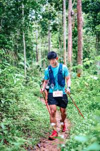 BIB: 5411
                            <button type="button" onclick="openModal(24845320)" class="btn btn-primary btn-sm float-right btn-popup" data-toggle="modal" data-target=".modal-high-quality">
                        <i class="fas fa-shopping-cart"></i> Add to Cart
                    </button>
                                            <button type="button" onclick="isThisMe(24845320, true)" class="btn btn-success btn-sm float-right btn-popup btn-isme hidden" data-toggle="tooltip" data-placement="bottom" title="นี่คือรูปของคุณใช่ไหม คลิกที่นี่เพื่อเอาเข้าอัลบั้ม">
                        <i class="fas fa-plus"></i> Add to album
                    </button>
                    <button type="button" onclick="isThisMe(24845320, false)" class="btn btn-warning btn-sm float-right btn-popup btn-isnotme hidden">
                        <i class="fas fa-ban"></i> Remove from album
                    </button>