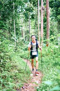 BIB: 
                            <button type="button" onclick="openModal(24845386)" class="btn btn-primary btn-sm float-right btn-popup" data-toggle="modal" data-target=".modal-high-quality">
                        <i class="fas fa-shopping-cart"></i> Add to Cart
                    </button>
                                            <button type="button" onclick="isThisMe(24845386, true)" class="btn btn-success btn-sm float-right btn-popup btn-isme hidden" data-toggle="tooltip" data-placement="bottom" title="นี่คือรูปของคุณใช่ไหม คลิกที่นี่เพื่อเอาเข้าอัลบั้ม">
                        <i class="fas fa-plus"></i> Add to album
                    </button>
                    <button type="button" onclick="isThisMe(24845386, false)" class="btn btn-warning btn-sm float-right btn-popup btn-isnotme hidden">
                        <i class="fas fa-ban"></i> Remove from album
                    </button>