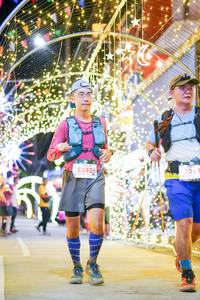 BIB: 5342, 5317
                            <button type="button" onclick="openModal(24831330)" class="btn btn-primary btn-sm float-right btn-popup" data-toggle="modal" data-target=".modal-high-quality">
                        <i class="fas fa-shopping-cart"></i> Add to Cart
                    </button>
                                            <button type="button" onclick="isThisMe(24831330, true)" class="btn btn-success btn-sm float-right btn-popup btn-isme hidden" data-toggle="tooltip" data-placement="bottom" title="นี่คือรูปของคุณใช่ไหม คลิกที่นี่เพื่อเอาเข้าอัลบั้ม">
                        <i class="fas fa-plus"></i> Add to album
                    </button>
                    <button type="button" onclick="isThisMe(24831330, false)" class="btn btn-warning btn-sm float-right btn-popup btn-isnotme hidden">
                        <i class="fas fa-ban"></i> Remove from album
                    </button>