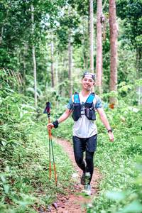 BIB: 
                            <button type="button" onclick="openModal(24845365)" class="btn btn-primary btn-sm float-right btn-popup" data-toggle="modal" data-target=".modal-high-quality">
                        <i class="fas fa-shopping-cart"></i> Add to Cart
                    </button>
                                            <button type="button" onclick="isThisMe(24845365, true)" class="btn btn-success btn-sm float-right btn-popup btn-isme hidden" data-toggle="tooltip" data-placement="bottom" title="นี่คือรูปของคุณใช่ไหม คลิกที่นี่เพื่อเอาเข้าอัลบั้ม">
                        <i class="fas fa-plus"></i> Add to album
                    </button>
                    <button type="button" onclick="isThisMe(24845365, false)" class="btn btn-warning btn-sm float-right btn-popup btn-isnotme hidden">
                        <i class="fas fa-ban"></i> Remove from album
                    </button>