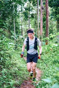 BIB: 
                            <button type="button" onclick="openModal(24846152)" class="btn btn-primary btn-sm float-right btn-popup" data-toggle="modal" data-target=".modal-high-quality">
                        <i class="fas fa-shopping-cart"></i> Add to Cart
                    </button>
                                            <button type="button" onclick="isThisMe(24846152, true)" class="btn btn-success btn-sm float-right btn-popup btn-isme hidden" data-toggle="tooltip" data-placement="bottom" title="นี่คือรูปของคุณใช่ไหม คลิกที่นี่เพื่อเอาเข้าอัลบั้ม">
                        <i class="fas fa-plus"></i> Add to album
                    </button>
                    <button type="button" onclick="isThisMe(24846152, false)" class="btn btn-warning btn-sm float-right btn-popup btn-isnotme hidden">
                        <i class="fas fa-ban"></i> Remove from album
                    </button>