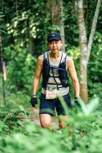 BIB: 5144
                            <button type="button" onclick="openModal(24791893)" class="btn btn-primary btn-sm float-right btn-popup" data-toggle="modal" data-target=".modal-high-quality">
                        <i class="fas fa-shopping-cart"></i> Add to Cart
                    </button>
                                            <button type="button" onclick="isThisMe(24791893, true)" class="btn btn-success btn-sm float-right btn-popup btn-isme hidden" data-toggle="tooltip" data-placement="bottom" title="นี่คือรูปของคุณใช่ไหม คลิกที่นี่เพื่อเอาเข้าอัลบั้ม">
                        <i class="fas fa-plus"></i> Add to album
                    </button>
                    <button type="button" onclick="isThisMe(24791893, false)" class="btn btn-warning btn-sm float-right btn-popup btn-isnotme hidden">
                        <i class="fas fa-ban"></i> Remove from album
                    </button>