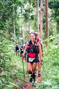 BIB: 552
                            <button type="button" onclick="openModal(24844332)" class="btn btn-primary btn-sm float-right btn-popup" data-toggle="modal" data-target=".modal-high-quality">
                        <i class="fas fa-shopping-cart"></i> Add to Cart
                    </button>
                                            <button type="button" onclick="isThisMe(24844332, true)" class="btn btn-success btn-sm float-right btn-popup btn-isme hidden" data-toggle="tooltip" data-placement="bottom" title="นี่คือรูปของคุณใช่ไหม คลิกที่นี่เพื่อเอาเข้าอัลบั้ม">
                        <i class="fas fa-plus"></i> Add to album
                    </button>
                    <button type="button" onclick="isThisMe(24844332, false)" class="btn btn-warning btn-sm float-right btn-popup btn-isnotme hidden">
                        <i class="fas fa-ban"></i> Remove from album
                    </button>