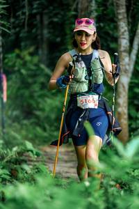 BIB: 5166
                            <button type="button" onclick="openModal(24790467)" class="btn btn-primary btn-sm float-right btn-popup" data-toggle="modal" data-target=".modal-high-quality">
                        <i class="fas fa-shopping-cart"></i> Add to Cart
                    </button>
                                            <button type="button" onclick="isThisMe(24790467, true)" class="btn btn-success btn-sm float-right btn-popup btn-isme hidden" data-toggle="tooltip" data-placement="bottom" title="นี่คือรูปของคุณใช่ไหม คลิกที่นี่เพื่อเอาเข้าอัลบั้ม">
                        <i class="fas fa-plus"></i> Add to album
                    </button>
                    <button type="button" onclick="isThisMe(24790467, false)" class="btn btn-warning btn-sm float-right btn-popup btn-isnotme hidden">
                        <i class="fas fa-ban"></i> Remove from album
                    </button>