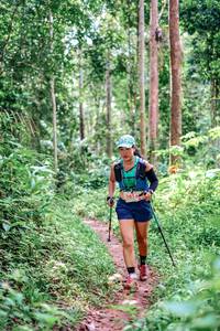 BIB: 5616
                            <button type="button" onclick="openModal(24824788)" class="btn btn-primary btn-sm float-right btn-popup" data-toggle="modal" data-target=".modal-high-quality">
                        <i class="fas fa-shopping-cart"></i> Add to Cart
                    </button>
                                            <button type="button" onclick="isThisMe(24824788, true)" class="btn btn-success btn-sm float-right btn-popup btn-isme hidden" data-toggle="tooltip" data-placement="bottom" title="นี่คือรูปของคุณใช่ไหม คลิกที่นี่เพื่อเอาเข้าอัลบั้ม">
                        <i class="fas fa-plus"></i> Add to album
                    </button>
                    <button type="button" onclick="isThisMe(24824788, false)" class="btn btn-warning btn-sm float-right btn-popup btn-isnotme hidden">
                        <i class="fas fa-ban"></i> Remove from album
                    </button>