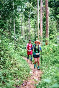 BIB: 
                            <button type="button" onclick="openModal(24845485)" class="btn btn-primary btn-sm float-right btn-popup" data-toggle="modal" data-target=".modal-high-quality">
                        <i class="fas fa-shopping-cart"></i> Add to Cart
                    </button>
                                            <button type="button" onclick="isThisMe(24845485, true)" class="btn btn-success btn-sm float-right btn-popup btn-isme hidden" data-toggle="tooltip" data-placement="bottom" title="นี่คือรูปของคุณใช่ไหม คลิกที่นี่เพื่อเอาเข้าอัลบั้ม">
                        <i class="fas fa-plus"></i> Add to album
                    </button>
                    <button type="button" onclick="isThisMe(24845485, false)" class="btn btn-warning btn-sm float-right btn-popup btn-isnotme hidden">
                        <i class="fas fa-ban"></i> Remove from album
                    </button>