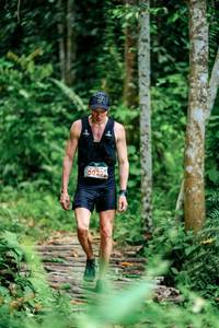 BIB: 5025
                            <button type="button" onclick="openModal(24824606)" class="btn btn-primary btn-sm float-right btn-popup" data-toggle="modal" data-target=".modal-high-quality">
                        <i class="fas fa-shopping-cart"></i> Add to Cart
                    </button>
                                            <button type="button" onclick="isThisMe(24824606, true)" class="btn btn-success btn-sm float-right btn-popup btn-isme hidden" data-toggle="tooltip" data-placement="bottom" title="นี่คือรูปของคุณใช่ไหม คลิกที่นี่เพื่อเอาเข้าอัลบั้ม">
                        <i class="fas fa-plus"></i> Add to album
                    </button>
                    <button type="button" onclick="isThisMe(24824606, false)" class="btn btn-warning btn-sm float-right btn-popup btn-isnotme hidden">
                        <i class="fas fa-ban"></i> Remove from album
                    </button>