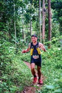 BIB: 5423
                            <button type="button" onclick="openModal(24843996)" class="btn btn-primary btn-sm float-right btn-popup" data-toggle="modal" data-target=".modal-high-quality">
                        <i class="fas fa-shopping-cart"></i> Add to Cart
                    </button>
                                            <button type="button" onclick="isThisMe(24843996, true)" class="btn btn-success btn-sm float-right btn-popup btn-isme hidden" data-toggle="tooltip" data-placement="bottom" title="นี่คือรูปของคุณใช่ไหม คลิกที่นี่เพื่อเอาเข้าอัลบั้ม">
                        <i class="fas fa-plus"></i> Add to album
                    </button>
                    <button type="button" onclick="isThisMe(24843996, false)" class="btn btn-warning btn-sm float-right btn-popup btn-isnotme hidden">
                        <i class="fas fa-ban"></i> Remove from album
                    </button>