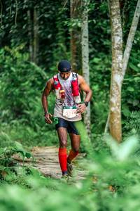 BIB: 5114
                            <button type="button" onclick="openModal(24791258)" class="btn btn-primary btn-sm float-right btn-popup" data-toggle="modal" data-target=".modal-high-quality">
                        <i class="fas fa-shopping-cart"></i> Add to Cart
                    </button>
                                            <button type="button" onclick="isThisMe(24791258, true)" class="btn btn-success btn-sm float-right btn-popup btn-isme hidden" data-toggle="tooltip" data-placement="bottom" title="นี่คือรูปของคุณใช่ไหม คลิกที่นี่เพื่อเอาเข้าอัลบั้ม">
                        <i class="fas fa-plus"></i> Add to album
                    </button>
                    <button type="button" onclick="isThisMe(24791258, false)" class="btn btn-warning btn-sm float-right btn-popup btn-isnotme hidden">
                        <i class="fas fa-ban"></i> Remove from album
                    </button>