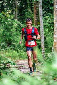 BIB: 5024
                            <button type="button" onclick="openModal(24794519)" class="btn btn-primary btn-sm float-right btn-popup" data-toggle="modal" data-target=".modal-high-quality">
                        <i class="fas fa-shopping-cart"></i> Add to Cart
                    </button>
                                            <button type="button" onclick="isThisMe(24794519, true)" class="btn btn-success btn-sm float-right btn-popup btn-isme hidden" data-toggle="tooltip" data-placement="bottom" title="นี่คือรูปของคุณใช่ไหม คลิกที่นี่เพื่อเอาเข้าอัลบั้ม">
                        <i class="fas fa-plus"></i> Add to album
                    </button>
                    <button type="button" onclick="isThisMe(24794519, false)" class="btn btn-warning btn-sm float-right btn-popup btn-isnotme hidden">
                        <i class="fas fa-ban"></i> Remove from album
                    </button>