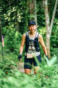 BIB: 5144
                            <button type="button" onclick="openModal(24791933)" class="btn btn-primary btn-sm float-right btn-popup" data-toggle="modal" data-target=".modal-high-quality">
                        <i class="fas fa-shopping-cart"></i> Add to Cart
                    </button>
                                            <button type="button" onclick="isThisMe(24791933, true)" class="btn btn-success btn-sm float-right btn-popup btn-isme hidden" data-toggle="tooltip" data-placement="bottom" title="นี่คือรูปของคุณใช่ไหม คลิกที่นี่เพื่อเอาเข้าอัลบั้ม">
                        <i class="fas fa-plus"></i> Add to album
                    </button>
                    <button type="button" onclick="isThisMe(24791933, false)" class="btn btn-warning btn-sm float-right btn-popup btn-isnotme hidden">
                        <i class="fas fa-ban"></i> Remove from album
                    </button>