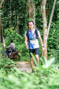 BIB: 5584
                            <button type="button" onclick="openModal(24794199)" class="btn btn-primary btn-sm float-right btn-popup" data-toggle="modal" data-target=".modal-high-quality">
                        <i class="fas fa-shopping-cart"></i> Add to Cart
                    </button>
                                            <button type="button" onclick="isThisMe(24794199, true)" class="btn btn-success btn-sm float-right btn-popup btn-isme hidden" data-toggle="tooltip" data-placement="bottom" title="นี่คือรูปของคุณใช่ไหม คลิกที่นี่เพื่อเอาเข้าอัลบั้ม">
                        <i class="fas fa-plus"></i> Add to album
                    </button>
                    <button type="button" onclick="isThisMe(24794199, false)" class="btn btn-warning btn-sm float-right btn-popup btn-isnotme hidden">
                        <i class="fas fa-ban"></i> Remove from album
                    </button>