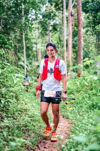 BIB: 5534
                            <button type="button" onclick="openModal(24844817)" class="btn btn-primary btn-sm float-right btn-popup" data-toggle="modal" data-target=".modal-high-quality">
                        <i class="fas fa-shopping-cart"></i> Add to Cart
                    </button>
                                            <button type="button" onclick="isThisMe(24844817, true)" class="btn btn-success btn-sm float-right btn-popup btn-isme hidden" data-toggle="tooltip" data-placement="bottom" title="นี่คือรูปของคุณใช่ไหม คลิกที่นี่เพื่อเอาเข้าอัลบั้ม">
                        <i class="fas fa-plus"></i> Add to album
                    </button>
                    <button type="button" onclick="isThisMe(24844817, false)" class="btn btn-warning btn-sm float-right btn-popup btn-isnotme hidden">
                        <i class="fas fa-ban"></i> Remove from album
                    </button>