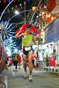 BIB: 1003
                            <button type="button" onclick="openModal(24831367)" class="btn btn-primary btn-sm float-right btn-popup" data-toggle="modal" data-target=".modal-high-quality">
                        <i class="fas fa-shopping-cart"></i> Add to Cart
                    </button>
                                            <button type="button" onclick="isThisMe(24831367, true)" class="btn btn-success btn-sm float-right btn-popup btn-isme hidden" data-toggle="tooltip" data-placement="bottom" title="นี่คือรูปของคุณใช่ไหม คลิกที่นี่เพื่อเอาเข้าอัลบั้ม">
                        <i class="fas fa-plus"></i> Add to album
                    </button>
                    <button type="button" onclick="isThisMe(24831367, false)" class="btn btn-warning btn-sm float-right btn-popup btn-isnotme hidden">
                        <i class="fas fa-ban"></i> Remove from album
                    </button>