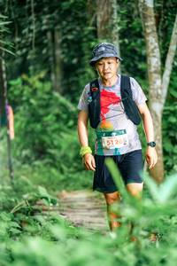 BIB: 5126
                            <button type="button" onclick="openModal(24791356)" class="btn btn-primary btn-sm float-right btn-popup" data-toggle="modal" data-target=".modal-high-quality">
                        <i class="fas fa-shopping-cart"></i> Add to Cart
                    </button>
                                            <button type="button" onclick="isThisMe(24791356, true)" class="btn btn-success btn-sm float-right btn-popup btn-isme hidden" data-toggle="tooltip" data-placement="bottom" title="นี่คือรูปของคุณใช่ไหม คลิกที่นี่เพื่อเอาเข้าอัลบั้ม">
                        <i class="fas fa-plus"></i> Add to album
                    </button>
                    <button type="button" onclick="isThisMe(24791356, false)" class="btn btn-warning btn-sm float-right btn-popup btn-isnotme hidden">
                        <i class="fas fa-ban"></i> Remove from album
                    </button>