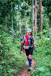 BIB: 5396
                            <button type="button" onclick="openModal(24845560)" class="btn btn-primary btn-sm float-right btn-popup" data-toggle="modal" data-target=".modal-high-quality">
                        <i class="fas fa-shopping-cart"></i> Add to Cart
                    </button>
                                            <button type="button" onclick="isThisMe(24845560, true)" class="btn btn-success btn-sm float-right btn-popup btn-isme hidden" data-toggle="tooltip" data-placement="bottom" title="นี่คือรูปของคุณใช่ไหม คลิกที่นี่เพื่อเอาเข้าอัลบั้ม">
                        <i class="fas fa-plus"></i> Add to album
                    </button>
                    <button type="button" onclick="isThisMe(24845560, false)" class="btn btn-warning btn-sm float-right btn-popup btn-isnotme hidden">
                        <i class="fas fa-ban"></i> Remove from album
                    </button>