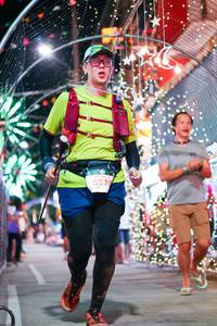 BIB: 5370
                            <button type="button" onclick="openModal(24831924)" class="btn btn-primary btn-sm float-right btn-popup" data-toggle="modal" data-target=".modal-high-quality">
                        <i class="fas fa-shopping-cart"></i> Add to Cart
                    </button>
                                            <button type="button" onclick="isThisMe(24831924, true)" class="btn btn-success btn-sm float-right btn-popup btn-isme hidden" data-toggle="tooltip" data-placement="bottom" title="นี่คือรูปของคุณใช่ไหม คลิกที่นี่เพื่อเอาเข้าอัลบั้ม">
                        <i class="fas fa-plus"></i> Add to album
                    </button>
                    <button type="button" onclick="isThisMe(24831924, false)" class="btn btn-warning btn-sm float-right btn-popup btn-isnotme hidden">
                        <i class="fas fa-ban"></i> Remove from album
                    </button>