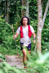 BIB: 
                            <button type="button" onclick="openModal(24794013)" class="btn btn-primary btn-sm float-right btn-popup" data-toggle="modal" data-target=".modal-high-quality">
                        <i class="fas fa-shopping-cart"></i> Add to Cart
                    </button>
                                            <button type="button" onclick="isThisMe(24794013, true)" class="btn btn-success btn-sm float-right btn-popup btn-isme hidden" data-toggle="tooltip" data-placement="bottom" title="นี่คือรูปของคุณใช่ไหม คลิกที่นี่เพื่อเอาเข้าอัลบั้ม">
                        <i class="fas fa-plus"></i> Add to album
                    </button>
                    <button type="button" onclick="isThisMe(24794013, false)" class="btn btn-warning btn-sm float-right btn-popup btn-isnotme hidden">
                        <i class="fas fa-ban"></i> Remove from album
                    </button>