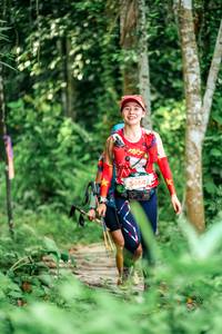 BIB: 5464
                            <button type="button" onclick="openModal(24792037)" class="btn btn-primary btn-sm float-right btn-popup" data-toggle="modal" data-target=".modal-high-quality">
                        <i class="fas fa-shopping-cart"></i> Add to Cart
                    </button>
                                            <button type="button" onclick="isThisMe(24792037, true)" class="btn btn-success btn-sm float-right btn-popup btn-isme hidden" data-toggle="tooltip" data-placement="bottom" title="นี่คือรูปของคุณใช่ไหม คลิกที่นี่เพื่อเอาเข้าอัลบั้ม">
                        <i class="fas fa-plus"></i> Add to album
                    </button>
                    <button type="button" onclick="isThisMe(24792037, false)" class="btn btn-warning btn-sm float-right btn-popup btn-isnotme hidden">
                        <i class="fas fa-ban"></i> Remove from album
                    </button>