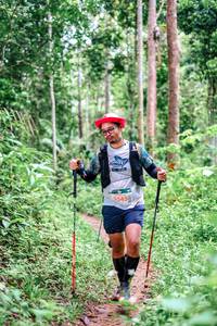 BIB: 5545
                            <button type="button" onclick="openModal(24844066)" class="btn btn-primary btn-sm float-right btn-popup" data-toggle="modal" data-target=".modal-high-quality">
                        <i class="fas fa-shopping-cart"></i> Add to Cart
                    </button>
                                            <button type="button" onclick="isThisMe(24844066, true)" class="btn btn-success btn-sm float-right btn-popup btn-isme hidden" data-toggle="tooltip" data-placement="bottom" title="นี่คือรูปของคุณใช่ไหม คลิกที่นี่เพื่อเอาเข้าอัลบั้ม">
                        <i class="fas fa-plus"></i> Add to album
                    </button>
                    <button type="button" onclick="isThisMe(24844066, false)" class="btn btn-warning btn-sm float-right btn-popup btn-isnotme hidden">
                        <i class="fas fa-ban"></i> Remove from album
                    </button>