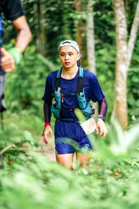 BIB: 5124
                            <button type="button" onclick="openModal(24824117)" class="btn btn-primary btn-sm float-right btn-popup" data-toggle="modal" data-target=".modal-high-quality">
                        <i class="fas fa-shopping-cart"></i> Add to Cart
                    </button>
                                            <button type="button" onclick="isThisMe(24824117, true)" class="btn btn-success btn-sm float-right btn-popup btn-isme hidden" data-toggle="tooltip" data-placement="bottom" title="นี่คือรูปของคุณใช่ไหม คลิกที่นี่เพื่อเอาเข้าอัลบั้ม">
                        <i class="fas fa-plus"></i> Add to album
                    </button>
                    <button type="button" onclick="isThisMe(24824117, false)" class="btn btn-warning btn-sm float-right btn-popup btn-isnotme hidden">
                        <i class="fas fa-ban"></i> Remove from album
                    </button>