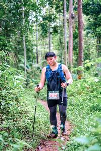 BIB: 5140
                            <button type="button" onclick="openModal(24844442)" class="btn btn-primary btn-sm float-right btn-popup" data-toggle="modal" data-target=".modal-high-quality">
                        <i class="fas fa-shopping-cart"></i> Add to Cart
                    </button>
                                            <button type="button" onclick="isThisMe(24844442, true)" class="btn btn-success btn-sm float-right btn-popup btn-isme hidden" data-toggle="tooltip" data-placement="bottom" title="นี่คือรูปของคุณใช่ไหม คลิกที่นี่เพื่อเอาเข้าอัลบั้ม">
                        <i class="fas fa-plus"></i> Add to album
                    </button>
                    <button type="button" onclick="isThisMe(24844442, false)" class="btn btn-warning btn-sm float-right btn-popup btn-isnotme hidden">
                        <i class="fas fa-ban"></i> Remove from album
                    </button>