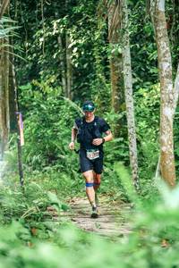 BIB: 
                            <button type="button" onclick="openModal(24791454)" class="btn btn-primary btn-sm float-right btn-popup" data-toggle="modal" data-target=".modal-high-quality">
                        <i class="fas fa-shopping-cart"></i> Add to Cart
                    </button>
                                            <button type="button" onclick="isThisMe(24791454, true)" class="btn btn-success btn-sm float-right btn-popup btn-isme hidden" data-toggle="tooltip" data-placement="bottom" title="นี่คือรูปของคุณใช่ไหม คลิกที่นี่เพื่อเอาเข้าอัลบั้ม">
                        <i class="fas fa-plus"></i> Add to album
                    </button>
                    <button type="button" onclick="isThisMe(24791454, false)" class="btn btn-warning btn-sm float-right btn-popup btn-isnotme hidden">
                        <i class="fas fa-ban"></i> Remove from album
                    </button>