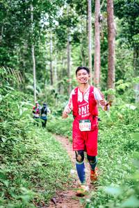 BIB: 5516
                            <button type="button" onclick="openModal(24845481)" class="btn btn-primary btn-sm float-right btn-popup" data-toggle="modal" data-target=".modal-high-quality">
                        <i class="fas fa-shopping-cart"></i> Add to Cart
                    </button>
                                            <button type="button" onclick="isThisMe(24845481, true)" class="btn btn-success btn-sm float-right btn-popup btn-isme hidden" data-toggle="tooltip" data-placement="bottom" title="นี่คือรูปของคุณใช่ไหม คลิกที่นี่เพื่อเอาเข้าอัลบั้ม">
                        <i class="fas fa-plus"></i> Add to album
                    </button>
                    <button type="button" onclick="isThisMe(24845481, false)" class="btn btn-warning btn-sm float-right btn-popup btn-isnotme hidden">
                        <i class="fas fa-ban"></i> Remove from album
                    </button>