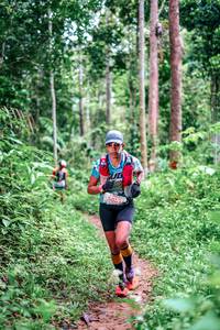 BIB: 5059
                            <button type="button" onclick="openModal(24845916)" class="btn btn-primary btn-sm float-right btn-popup" data-toggle="modal" data-target=".modal-high-quality">
                        <i class="fas fa-shopping-cart"></i> Add to Cart
                    </button>
                                            <button type="button" onclick="isThisMe(24845916, true)" class="btn btn-success btn-sm float-right btn-popup btn-isme hidden" data-toggle="tooltip" data-placement="bottom" title="นี่คือรูปของคุณใช่ไหม คลิกที่นี่เพื่อเอาเข้าอัลบั้ม">
                        <i class="fas fa-plus"></i> Add to album
                    </button>
                    <button type="button" onclick="isThisMe(24845916, false)" class="btn btn-warning btn-sm float-right btn-popup btn-isnotme hidden">
                        <i class="fas fa-ban"></i> Remove from album
                    </button>