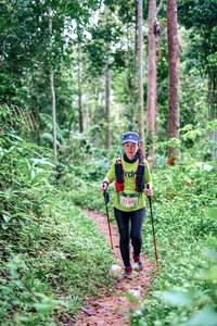 BIB: 109
                            <button type="button" onclick="openModal(24846136)" class="btn btn-primary btn-sm float-right btn-popup" data-toggle="modal" data-target=".modal-high-quality">
                        <i class="fas fa-shopping-cart"></i> Add to Cart
                    </button>
                                            <button type="button" onclick="isThisMe(24846136, true)" class="btn btn-success btn-sm float-right btn-popup btn-isme hidden" data-toggle="tooltip" data-placement="bottom" title="นี่คือรูปของคุณใช่ไหม คลิกที่นี่เพื่อเอาเข้าอัลบั้ม">
                        <i class="fas fa-plus"></i> Add to album
                    </button>
                    <button type="button" onclick="isThisMe(24846136, false)" class="btn btn-warning btn-sm float-right btn-popup btn-isnotme hidden">
                        <i class="fas fa-ban"></i> Remove from album
                    </button>