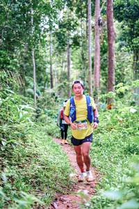 BIB: 5403
                            <button type="button" onclick="openModal(24844477)" class="btn btn-primary btn-sm float-right btn-popup" data-toggle="modal" data-target=".modal-high-quality">
                        <i class="fas fa-shopping-cart"></i> Add to Cart
                    </button>
                                            <button type="button" onclick="isThisMe(24844477, true)" class="btn btn-success btn-sm float-right btn-popup btn-isme hidden" data-toggle="tooltip" data-placement="bottom" title="นี่คือรูปของคุณใช่ไหม คลิกที่นี่เพื่อเอาเข้าอัลบั้ม">
                        <i class="fas fa-plus"></i> Add to album
                    </button>
                    <button type="button" onclick="isThisMe(24844477, false)" class="btn btn-warning btn-sm float-right btn-popup btn-isnotme hidden">
                        <i class="fas fa-ban"></i> Remove from album
                    </button>