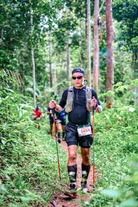 BIB: 5454
                            <button type="button" onclick="openModal(24844586)" class="btn btn-primary btn-sm float-right btn-popup" data-toggle="modal" data-target=".modal-high-quality">
                        <i class="fas fa-shopping-cart"></i> Add to Cart
                    </button>
                                            <button type="button" onclick="isThisMe(24844586, true)" class="btn btn-success btn-sm float-right btn-popup btn-isme hidden" data-toggle="tooltip" data-placement="bottom" title="นี่คือรูปของคุณใช่ไหม คลิกที่นี่เพื่อเอาเข้าอัลบั้ม">
                        <i class="fas fa-plus"></i> Add to album
                    </button>
                    <button type="button" onclick="isThisMe(24844586, false)" class="btn btn-warning btn-sm float-right btn-popup btn-isnotme hidden">
                        <i class="fas fa-ban"></i> Remove from album
                    </button>