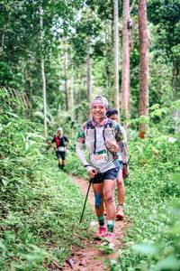 BIB: 3715
                            <button type="button" onclick="openModal(24844831)" class="btn btn-primary btn-sm float-right btn-popup" data-toggle="modal" data-target=".modal-high-quality">
                        <i class="fas fa-shopping-cart"></i> Add to Cart
                    </button>
                                            <button type="button" onclick="isThisMe(24844831, true)" class="btn btn-success btn-sm float-right btn-popup btn-isme hidden" data-toggle="tooltip" data-placement="bottom" title="นี่คือรูปของคุณใช่ไหม คลิกที่นี่เพื่อเอาเข้าอัลบั้ม">
                        <i class="fas fa-plus"></i> Add to album
                    </button>
                    <button type="button" onclick="isThisMe(24844831, false)" class="btn btn-warning btn-sm float-right btn-popup btn-isnotme hidden">
                        <i class="fas fa-ban"></i> Remove from album
                    </button>