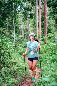 BIB: 5197
                            <button type="button" onclick="openModal(24845098)" class="btn btn-primary btn-sm float-right btn-popup" data-toggle="modal" data-target=".modal-high-quality">
                        <i class="fas fa-shopping-cart"></i> Add to Cart
                    </button>
                                            <button type="button" onclick="isThisMe(24845098, true)" class="btn btn-success btn-sm float-right btn-popup btn-isme hidden" data-toggle="tooltip" data-placement="bottom" title="นี่คือรูปของคุณใช่ไหม คลิกที่นี่เพื่อเอาเข้าอัลบั้ม">
                        <i class="fas fa-plus"></i> Add to album
                    </button>
                    <button type="button" onclick="isThisMe(24845098, false)" class="btn btn-warning btn-sm float-right btn-popup btn-isnotme hidden">
                        <i class="fas fa-ban"></i> Remove from album
                    </button>