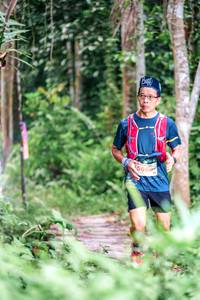 BIB: 5080
                            <button type="button" onclick="openModal(24793648)" class="btn btn-primary btn-sm float-right btn-popup" data-toggle="modal" data-target=".modal-high-quality">
                        <i class="fas fa-shopping-cart"></i> Add to Cart
                    </button>
                                            <button type="button" onclick="isThisMe(24793648, true)" class="btn btn-success btn-sm float-right btn-popup btn-isme hidden" data-toggle="tooltip" data-placement="bottom" title="นี่คือรูปของคุณใช่ไหม คลิกที่นี่เพื่อเอาเข้าอัลบั้ม">
                        <i class="fas fa-plus"></i> Add to album
                    </button>
                    <button type="button" onclick="isThisMe(24793648, false)" class="btn btn-warning btn-sm float-right btn-popup btn-isnotme hidden">
                        <i class="fas fa-ban"></i> Remove from album
                    </button>