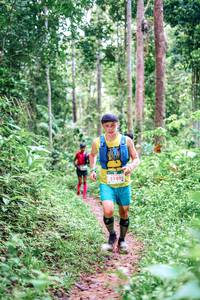 BIB: 5149
                            <button type="button" onclick="openModal(24846177)" class="btn btn-primary btn-sm float-right btn-popup" data-toggle="modal" data-target=".modal-high-quality">
                        <i class="fas fa-shopping-cart"></i> Add to Cart
                    </button>
                                            <button type="button" onclick="isThisMe(24846177, true)" class="btn btn-success btn-sm float-right btn-popup btn-isme hidden" data-toggle="tooltip" data-placement="bottom" title="นี่คือรูปของคุณใช่ไหม คลิกที่นี่เพื่อเอาเข้าอัลบั้ม">
                        <i class="fas fa-plus"></i> Add to album
                    </button>
                    <button type="button" onclick="isThisMe(24846177, false)" class="btn btn-warning btn-sm float-right btn-popup btn-isnotme hidden">
                        <i class="fas fa-ban"></i> Remove from album
                    </button>