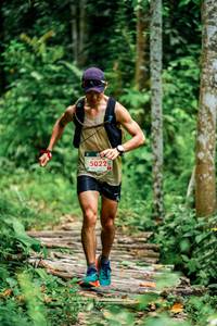 BIB: 5022
                            <button type="button" onclick="openModal(24824626)" class="btn btn-primary btn-sm float-right btn-popup" data-toggle="modal" data-target=".modal-high-quality">
                        <i class="fas fa-shopping-cart"></i> Add to Cart
                    </button>
                                            <button type="button" onclick="isThisMe(24824626, true)" class="btn btn-success btn-sm float-right btn-popup btn-isme hidden" data-toggle="tooltip" data-placement="bottom" title="นี่คือรูปของคุณใช่ไหม คลิกที่นี่เพื่อเอาเข้าอัลบั้ม">
                        <i class="fas fa-plus"></i> Add to album
                    </button>
                    <button type="button" onclick="isThisMe(24824626, false)" class="btn btn-warning btn-sm float-right btn-popup btn-isnotme hidden">
                        <i class="fas fa-ban"></i> Remove from album
                    </button>