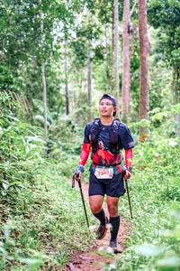 BIB: 5540
                            <button type="button" onclick="openModal(24844245)" class="btn btn-primary btn-sm float-right btn-popup" data-toggle="modal" data-target=".modal-high-quality">
                        <i class="fas fa-shopping-cart"></i> Add to Cart
                    </button>
                                            <button type="button" onclick="isThisMe(24844245, true)" class="btn btn-success btn-sm float-right btn-popup btn-isme hidden" data-toggle="tooltip" data-placement="bottom" title="นี่คือรูปของคุณใช่ไหม คลิกที่นี่เพื่อเอาเข้าอัลบั้ม">
                        <i class="fas fa-plus"></i> Add to album
                    </button>
                    <button type="button" onclick="isThisMe(24844245, false)" class="btn btn-warning btn-sm float-right btn-popup btn-isnotme hidden">
                        <i class="fas fa-ban"></i> Remove from album
                    </button>