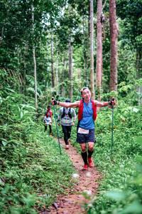 BIB: 266
                            <button type="button" onclick="openModal(24845793)" class="btn btn-primary btn-sm float-right btn-popup" data-toggle="modal" data-target=".modal-high-quality">
                        <i class="fas fa-shopping-cart"></i> Add to Cart
                    </button>
                                            <button type="button" onclick="isThisMe(24845793, true)" class="btn btn-success btn-sm float-right btn-popup btn-isme hidden" data-toggle="tooltip" data-placement="bottom" title="นี่คือรูปของคุณใช่ไหม คลิกที่นี่เพื่อเอาเข้าอัลบั้ม">
                        <i class="fas fa-plus"></i> Add to album
                    </button>
                    <button type="button" onclick="isThisMe(24845793, false)" class="btn btn-warning btn-sm float-right btn-popup btn-isnotme hidden">
                        <i class="fas fa-ban"></i> Remove from album
                    </button>