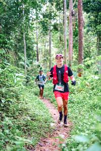 BIB: 9167
                            <button type="button" onclick="openModal(24846191)" class="btn btn-primary btn-sm float-right btn-popup" data-toggle="modal" data-target=".modal-high-quality">
                        <i class="fas fa-shopping-cart"></i> Add to Cart
                    </button>
                                            <button type="button" onclick="isThisMe(24846191, true)" class="btn btn-success btn-sm float-right btn-popup btn-isme hidden" data-toggle="tooltip" data-placement="bottom" title="นี่คือรูปของคุณใช่ไหม คลิกที่นี่เพื่อเอาเข้าอัลบั้ม">
                        <i class="fas fa-plus"></i> Add to album
                    </button>
                    <button type="button" onclick="isThisMe(24846191, false)" class="btn btn-warning btn-sm float-right btn-popup btn-isnotme hidden">
                        <i class="fas fa-ban"></i> Remove from album
                    </button>