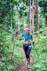 BIB: 
                            <button type="button" onclick="openModal(24843987)" class="btn btn-primary btn-sm float-right btn-popup" data-toggle="modal" data-target=".modal-high-quality">
                        <i class="fas fa-shopping-cart"></i> Add to Cart
                    </button>
                                            <button type="button" onclick="isThisMe(24843987, true)" class="btn btn-success btn-sm float-right btn-popup btn-isme hidden" data-toggle="tooltip" data-placement="bottom" title="นี่คือรูปของคุณใช่ไหม คลิกที่นี่เพื่อเอาเข้าอัลบั้ม">
                        <i class="fas fa-plus"></i> Add to album
                    </button>
                    <button type="button" onclick="isThisMe(24843987, false)" class="btn btn-warning btn-sm float-right btn-popup btn-isnotme hidden">
                        <i class="fas fa-ban"></i> Remove from album
                    </button>