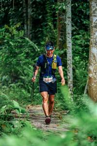 BIB: 1521
                            <button type="button" onclick="openModal(24790692)" class="btn btn-primary btn-sm float-right btn-popup" data-toggle="modal" data-target=".modal-high-quality">
                        <i class="fas fa-shopping-cart"></i> Add to Cart
                    </button>
                                            <button type="button" onclick="isThisMe(24790692, true)" class="btn btn-success btn-sm float-right btn-popup btn-isme hidden" data-toggle="tooltip" data-placement="bottom" title="นี่คือรูปของคุณใช่ไหม คลิกที่นี่เพื่อเอาเข้าอัลบั้ม">
                        <i class="fas fa-plus"></i> Add to album
                    </button>
                    <button type="button" onclick="isThisMe(24790692, false)" class="btn btn-warning btn-sm float-right btn-popup btn-isnotme hidden">
                        <i class="fas fa-ban"></i> Remove from album
                    </button>