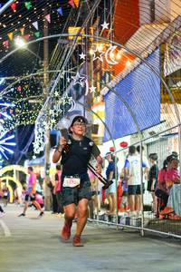 BIB: 5228
                            <button type="button" onclick="openModal(24831286)" class="btn btn-primary btn-sm float-right btn-popup" data-toggle="modal" data-target=".modal-high-quality">
                        <i class="fas fa-shopping-cart"></i> Add to Cart
                    </button>
                                            <button type="button" onclick="isThisMe(24831286, true)" class="btn btn-success btn-sm float-right btn-popup btn-isme hidden" data-toggle="tooltip" data-placement="bottom" title="นี่คือรูปของคุณใช่ไหม คลิกที่นี่เพื่อเอาเข้าอัลบั้ม">
                        <i class="fas fa-plus"></i> Add to album
                    </button>
                    <button type="button" onclick="isThisMe(24831286, false)" class="btn btn-warning btn-sm float-right btn-popup btn-isnotme hidden">
                        <i class="fas fa-ban"></i> Remove from album
                    </button>