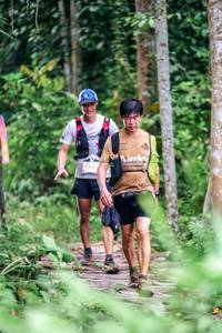 BIB: 5141
                            <button type="button" onclick="openModal(24794116)" class="btn btn-primary btn-sm float-right btn-popup" data-toggle="modal" data-target=".modal-high-quality">
                        <i class="fas fa-shopping-cart"></i> Add to Cart
                    </button>
                                            <button type="button" onclick="isThisMe(24794116, true)" class="btn btn-success btn-sm float-right btn-popup btn-isme hidden" data-toggle="tooltip" data-placement="bottom" title="นี่คือรูปของคุณใช่ไหม คลิกที่นี่เพื่อเอาเข้าอัลบั้ม">
                        <i class="fas fa-plus"></i> Add to album
                    </button>
                    <button type="button" onclick="isThisMe(24794116, false)" class="btn btn-warning btn-sm float-right btn-popup btn-isnotme hidden">
                        <i class="fas fa-ban"></i> Remove from album
                    </button>