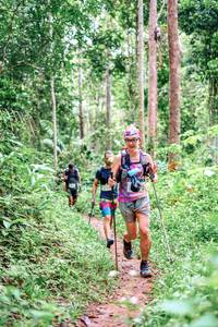 BIB: 
                            <button type="button" onclick="openModal(24844134)" class="btn btn-primary btn-sm float-right btn-popup" data-toggle="modal" data-target=".modal-high-quality">
                        <i class="fas fa-shopping-cart"></i> Add to Cart
                    </button>
                                            <button type="button" onclick="isThisMe(24844134, true)" class="btn btn-success btn-sm float-right btn-popup btn-isme hidden" data-toggle="tooltip" data-placement="bottom" title="นี่คือรูปของคุณใช่ไหม คลิกที่นี่เพื่อเอาเข้าอัลบั้ม">
                        <i class="fas fa-plus"></i> Add to album
                    </button>
                    <button type="button" onclick="isThisMe(24844134, false)" class="btn btn-warning btn-sm float-right btn-popup btn-isnotme hidden">
                        <i class="fas fa-ban"></i> Remove from album
                    </button>