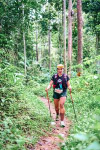 BIB: 6181
                            <button type="button" onclick="openModal(24846276)" class="btn btn-primary btn-sm float-right btn-popup" data-toggle="modal" data-target=".modal-high-quality">
                        <i class="fas fa-shopping-cart"></i> Add to Cart
                    </button>
                                            <button type="button" onclick="isThisMe(24846276, true)" class="btn btn-success btn-sm float-right btn-popup btn-isme hidden" data-toggle="tooltip" data-placement="bottom" title="นี่คือรูปของคุณใช่ไหม คลิกที่นี่เพื่อเอาเข้าอัลบั้ม">
                        <i class="fas fa-plus"></i> Add to album
                    </button>
                    <button type="button" onclick="isThisMe(24846276, false)" class="btn btn-warning btn-sm float-right btn-popup btn-isnotme hidden">
                        <i class="fas fa-ban"></i> Remove from album
                    </button>