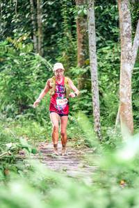 BIB: 5636
                            <button type="button" onclick="openModal(24794695)" class="btn btn-primary btn-sm float-right btn-popup" data-toggle="modal" data-target=".modal-high-quality">
                        <i class="fas fa-shopping-cart"></i> Add to Cart
                    </button>
                                            <button type="button" onclick="isThisMe(24794695, true)" class="btn btn-success btn-sm float-right btn-popup btn-isme hidden" data-toggle="tooltip" data-placement="bottom" title="นี่คือรูปของคุณใช่ไหม คลิกที่นี่เพื่อเอาเข้าอัลบั้ม">
                        <i class="fas fa-plus"></i> Add to album
                    </button>
                    <button type="button" onclick="isThisMe(24794695, false)" class="btn btn-warning btn-sm float-right btn-popup btn-isnotme hidden">
                        <i class="fas fa-ban"></i> Remove from album
                    </button>